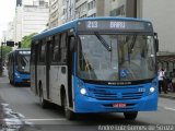 ANSAL - Auto Nossa Senhora de Aparecida 323 na cidade de Juiz de Fora, Minas Gerais, Brasil, por André Luiz Gomes de Souza. Número da foto: #:id.