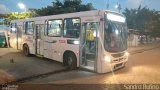 Empresa São Francisco 7224 na cidade de Maceió, Alagoas, Brasil, por Matheus  Nascimento. Número da foto: #5548984.