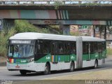 Mobibrasil São Lourenço >>> Mobi-PE 2.459 na cidade de Recife, Pernambuco, Brasil, por Luiz Carlos de Santana. Número da foto: #5550107.