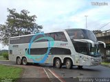 Braúna Viagens e Turismo 2014 na cidade de Vitória, Espírito Santo, Brasil, por Whitiney Siqueira. Número da foto: #5551626.