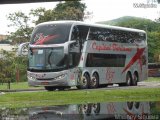Capital Turismo 2016 na cidade de Vitória, Espírito Santo, Brasil, por Whitiney Siqueira. Número da foto: #5551627.