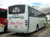 Bia Car 38 na cidade de Cachoeira Paulista, São Paulo, Brasil, por Gustavo Porto. ID da foto: :id.