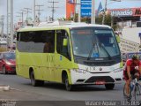 VIX Transporte e Logística 620 na cidade de Lauro de Freitas, Bahia, Brasil, por Walace Aguiar R.  Lima. Número da foto: #:id.