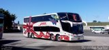 JBL Turismo 5800 na cidade de Sombrio, Santa Catarina, Brasil, por Paulinho Sartor. Número da foto: #5551965.