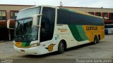 Empresa Gontijo de Transportes 11785 na cidade de Governador Valadares, Minas Gerais, Brasil, por Thayrone Gonçalves Silva. Número da foto: #5552426.