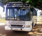 Prefeitura Municipal de Messias 2083 na cidade de Maceió, Alagoas, Brasil, por Willams  Salvador. Número da foto: #5553021.