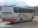 Tomasini Transportes 2014 na cidade de Gravataí, Rio Grande do Sul, Brasil, por Mauricio Peres Rodrigues. Número da foto: #:id.