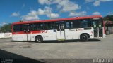 Real Alagoas de Viação 4213 na cidade de Maceió, Alagoas, Brasil, por Matheus  Nascimento. Número da foto: #5551736.