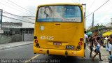 Plataforma Transportes 30425 na cidade de Salvador, Bahia, Brasil, por Mario dos Santos Nogueira Junior. Número da foto: #:id.