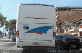 Transportes Ajuruteua AJ011 na cidade de Belém, Pará, Brasil, por Carlos Jorge N.  de Castro. Número da foto: #5551562.