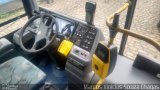 Transportadora Macabu RJ 221.020 na cidade de Macaé, Rio de Janeiro, Brasil, por Marcos Vinicius Souza Chagas. Número da foto: #:id.