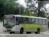 Viação Garcia 7419 na cidade de Maringá, Paraná, Brasil, por Victor Hugo Guedes Pereira. Número da foto: #5553370.
