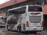 TJ Turismo 2020 na cidade de Rio de Janeiro, Rio de Janeiro, Brasil, por Douglas Couto Barbalho. Número da foto: #:id.