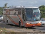 Tomasini Transportes 2014 na cidade de Gravataí, Rio Grande do Sul, Brasil, por Mauricio Peres Rodrigues. Número da foto: #:id.