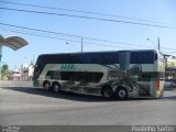 JBL Turismo 5400 na cidade de Balneário Camboriú, Santa Catarina, Brasil, por Paulinho Sartor. Número da foto: #5551970.