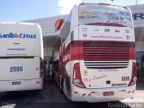 JBL Turismo 5800 na cidade de Sombrio, Santa Catarina, Brasil, por Paulinho Sartor. Número da foto: #5551961.