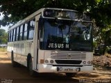 Prefeitura Municipal de Messias 2083 na cidade de Barra de Santo Antônio, Alagoas, Brasil, por Willams  Salvador. Número da foto: #5551882.