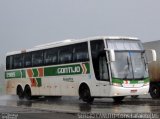 Empresa Gontijo de Transportes 21185 na cidade de Conselheiro Lafaiete, Minas Gerais, Brasil, por Sérgio Augusto Braga Canuto. Número da foto: #5551614.