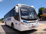 Vincar 1029 na cidade de Aracaju, Sergipe, Brasil, por Eder C.  Silva. Número da foto: #:id.
