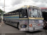 Viação Cometa 7455 na cidade de São Paulo, São Paulo, Brasil, por Matheus Gabriel dos Santos. Número da foto: #5556846.