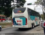 Auto Viação 1001 RJ 108.1091 na cidade de Nova Friburgo, Rio de Janeiro, Brasil, por Eryan Raphael. Número da foto: #5554894.