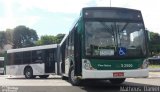 Via Sul Transportes Urbanos 5 2500 na cidade de São Paulo, São Paulo, Brasil, por Matheus  Daniel. Número da foto: #:id.