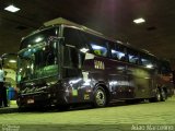 Honofre Turismo 127 na cidade de Belo Horizonte, Minas Gerais, Brasil, por Adão Raimundo Marcelino. Número da foto: #5556271.