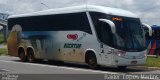 Eucatur - Empresa União Cascavel de Transportes e Turismo 4713 na cidade de Campinas, São Paulo, Brasil, por Raider Lopes Martins. Número da foto: #:id.