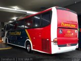 Translima 050 na cidade de Teresina, Piauí, Brasil, por Clemilton Rodrigues . Número da foto: #5554861.