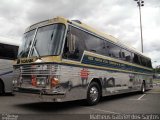 Ônibus Particulares 7500 na cidade de São Paulo, São Paulo, Brasil, por Matheus Gabriel dos Santos. Número da foto: #5556861.