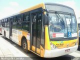VIP - Unidade Imperador 3 3796 na cidade de São Paulo, São Paulo, Brasil, por Felipe Alves. Número da foto: #:id.
