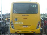 Plataforma Transportes 30391 na cidade de Salvador, Bahia, Brasil, por Mario dos Santos Nogueira Junior. Número da foto: #:id.