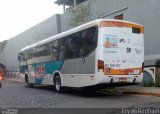 Auto Viação 1001 RJ 108.107 na cidade de Nova Friburgo, Rio de Janeiro, Brasil, por Eryan Raphael. Número da foto: #5554871.