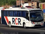 RCR Locação 52420 na cidade de Salvador, Bahia, Brasil, por João Victor. Número da foto: #:id.