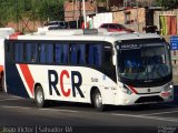 RCR Locação 52420 na cidade de Salvador, Bahia, Brasil, por João Victor. ID da foto: :id.