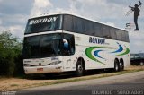 Turismo Rondon 10500 na cidade de Votorantim, São Paulo, Brasil, por EDUARDO - SOROCABUS. ID da foto: :id.