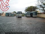 Viação Garcia 5392 na cidade de Londrina, Paraná, Brasil, por EDUARDO - SOROCABUS. Número da foto: #5557214.