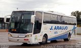 J. Araujo 2025 na cidade de Curitiba, Paraná, Brasil, por Cristiano Soares da Silva. Número da foto: #5558114.