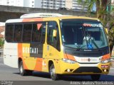 Gertaxi 171 na cidade de Fortaleza, Ceará, Brasil, por Amós  Mattos. Número da foto: #:id.
