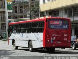 GIL - Goretti Irmãos Ltda. 890 na cidade de Juiz de Fora, Minas Gerais, Brasil, por André Luiz Gomes de Souza. Número da foto: #5558630.
