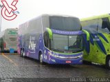 Princesa do Ivaí 21150 na cidade de Londrina, Paraná, Brasil, por EDUARDO - SOROCABUS. Número da foto: #5557218.