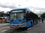 Viação Paratodos > São Jorge > Metropolitana São Paulo > Mobibrasil 6 3180 na cidade de São Paulo, São Paulo, Brasil, por Gabriel Barbosa Campos. Número da foto: #:id.