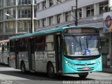 GIL - Goretti Irmãos Ltda. 893 na cidade de Juiz de Fora, Minas Gerais, Brasil, por André Luiz Gomes de Souza. Número da foto: #5558709.