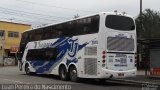 TJ Turismo 3015 na cidade de Maricá, Rio de Janeiro, Brasil, por Luan Pereira do Nascimento. Número da foto: #:id.