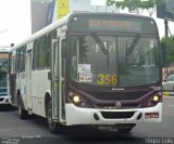 Açaí Transportes Coletivos 0213004 na cidade de Manaus, Amazonas, Brasil, por Higor Luis. Número da foto: #:id.