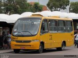 Empresa Cristo Rei > CCD Transporte Coletivo DN017 na cidade de Curitiba, Paraná, Brasil, por Guilherme Bomfim. ID da foto: :id.