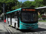 GIL - Goretti Irmãos Ltda. 863 na cidade de Juiz de Fora, Minas Gerais, Brasil, por André Luiz Gomes de Souza. Número da foto: #5558575.