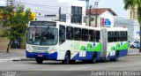 Cidade Alta Transportes 1.305 na cidade de Recife, Pernambuco, Brasil, por Daniel Cleiton  Bezerra. Número da foto: #5558600.