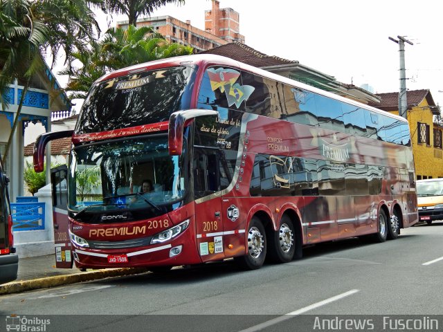 Premium Turismo 2018 na cidade de Joinville, Santa Catarina, Brasil, por Andrews  Fuscolin. Número da foto: #5560134.