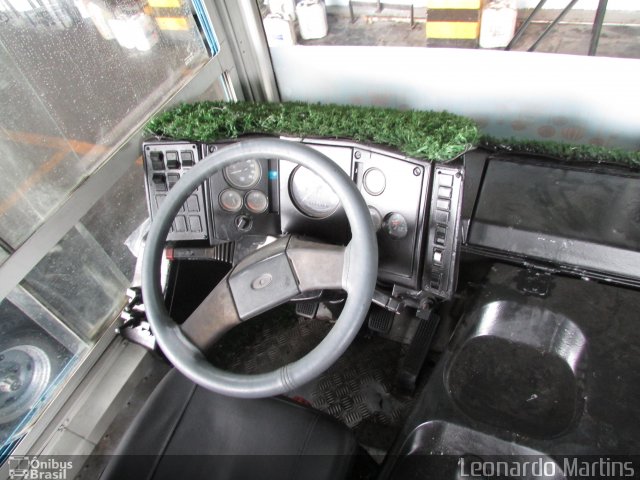 FAOL - Friburgo Auto Ônibus JARDINEIRA na cidade de Nova Friburgo, Rio de Janeiro, Brasil, por Leonardo Correa Gomes Martins. Número da foto: #5559906.
